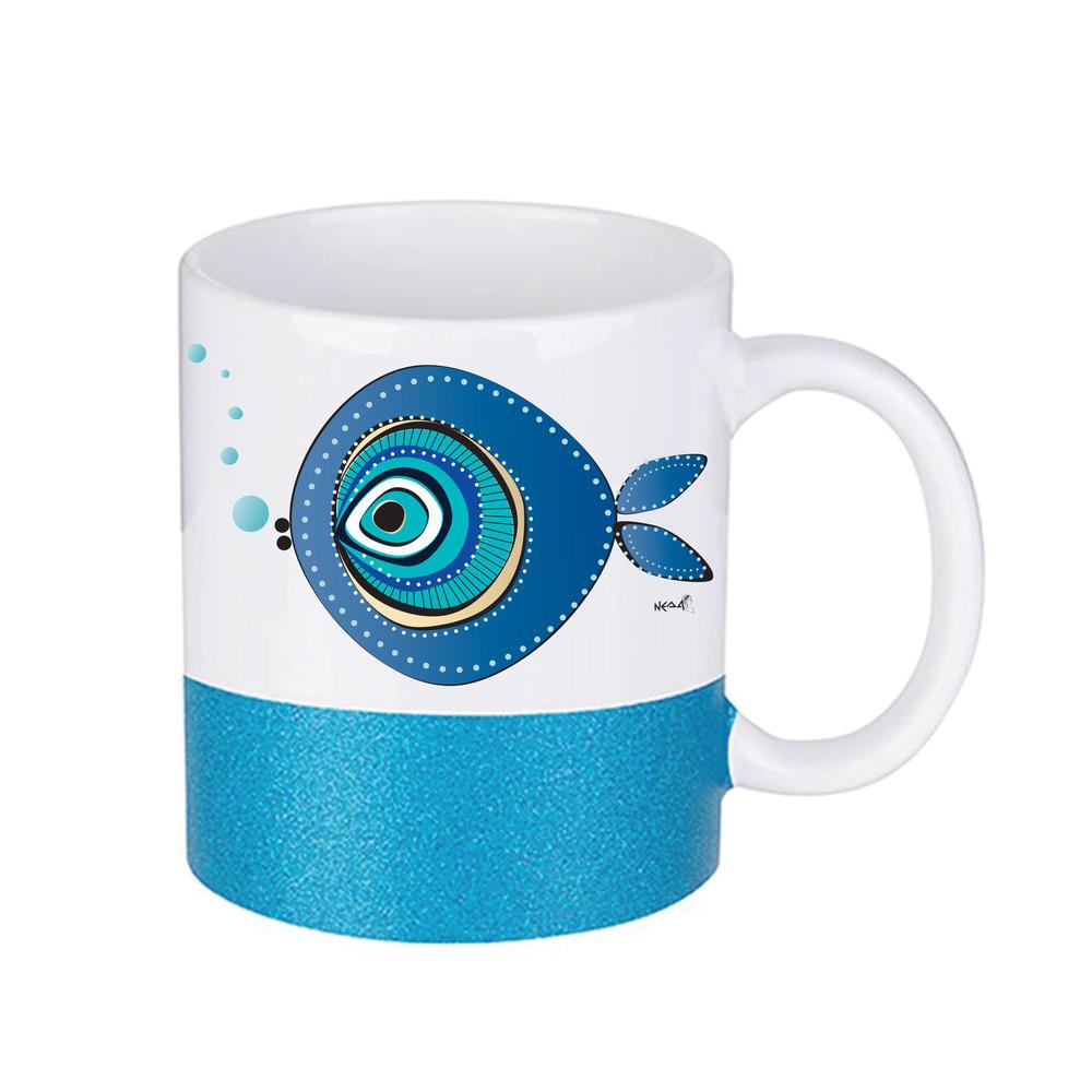 ΜΑΤΙ ΨΑΡΙ ΚΟΥΠΑ ΓΛΙΤΕΡ ΜΠΛΕ.jpg